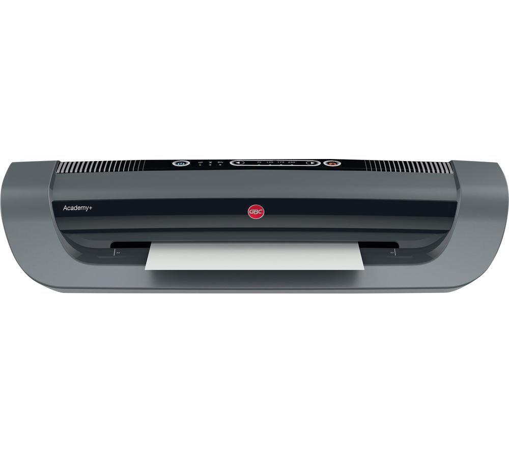 GBC Academy+ A3 Laminator image number 4 of 8