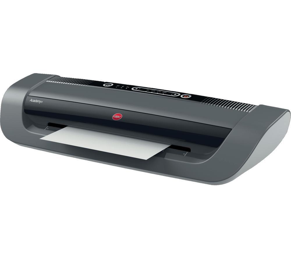 GBC Academy+ A3 Laminator image number 5 of 8