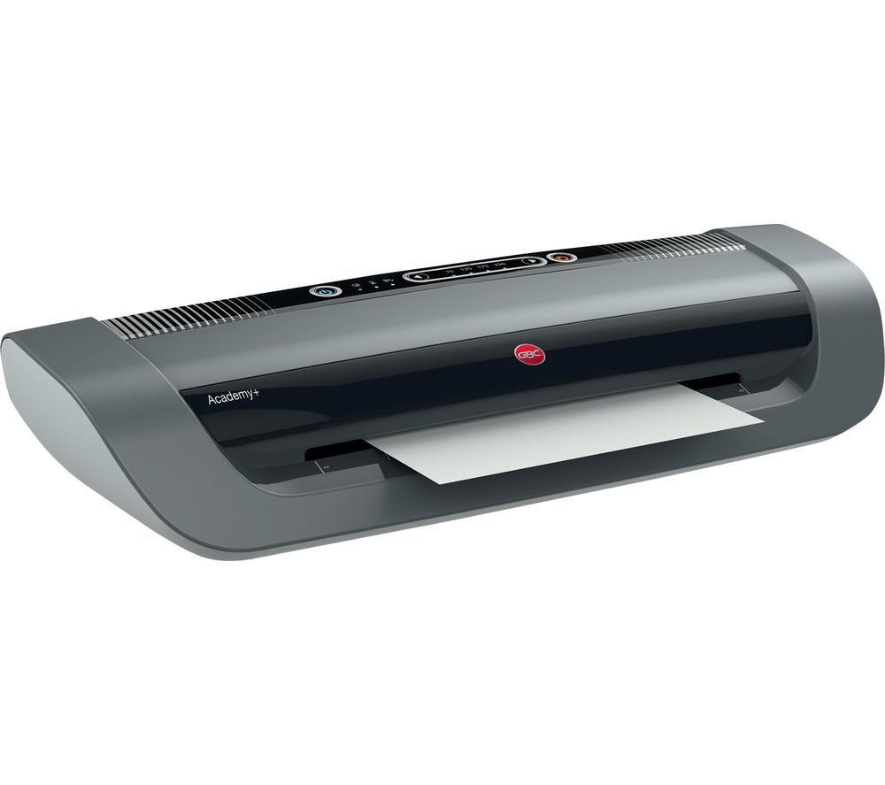 GBC Academy+ A3 Laminator image number 6 of 8