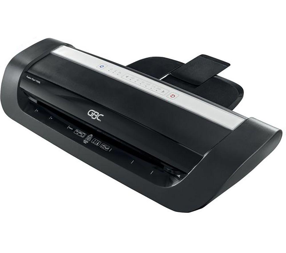GBC Fusion Plus 7000L A3 Laminator image number 7 of 12