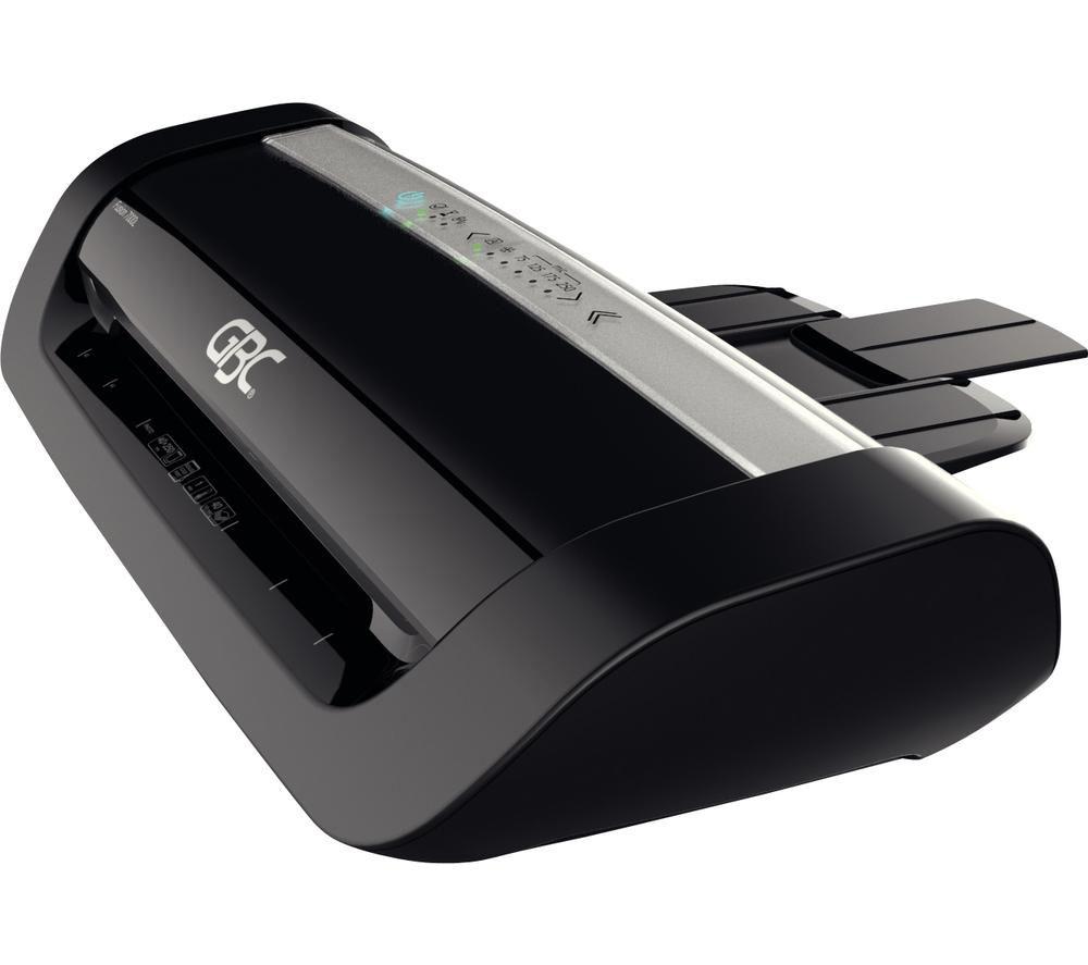 GBC Fusion Plus 7000L A3 Laminator image number 8 of 12