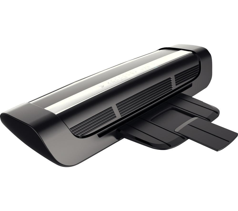 GBC Fusion Plus 7000L A3 Laminator image number 9 of 12