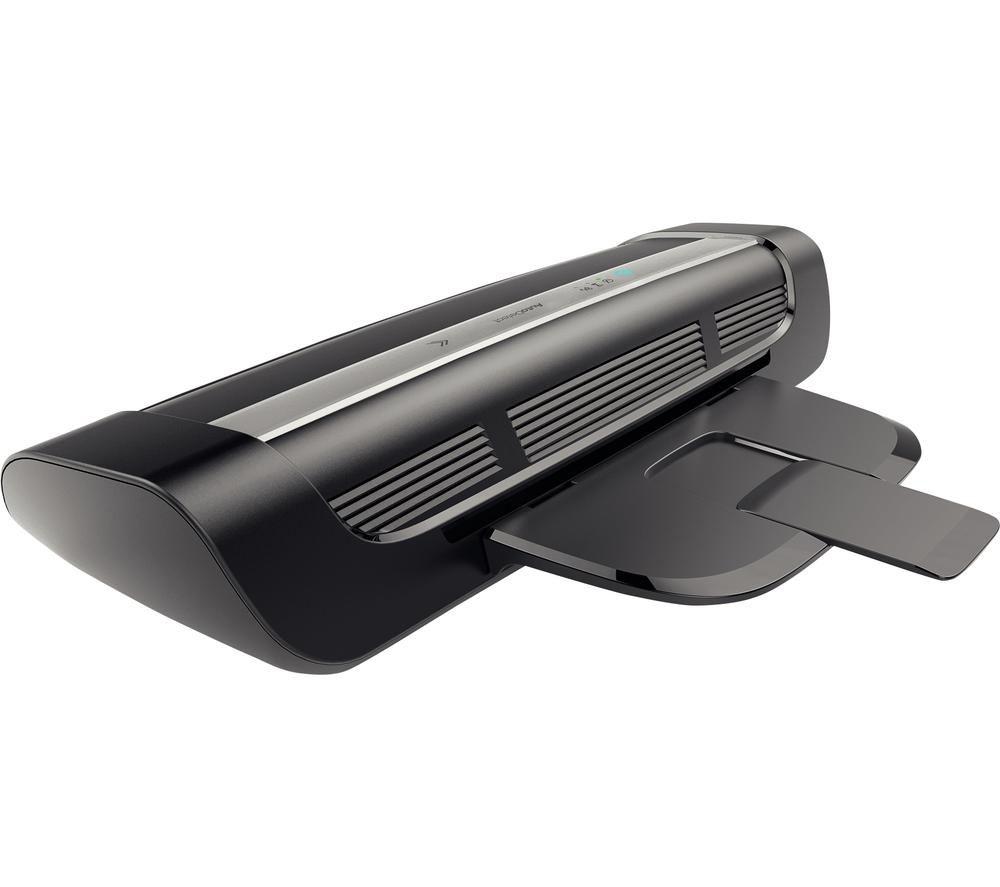 GBC Fusion Plus 6000L A3 Laminator image number 8 of 9