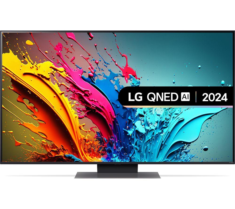 Currys lg tv 55 online