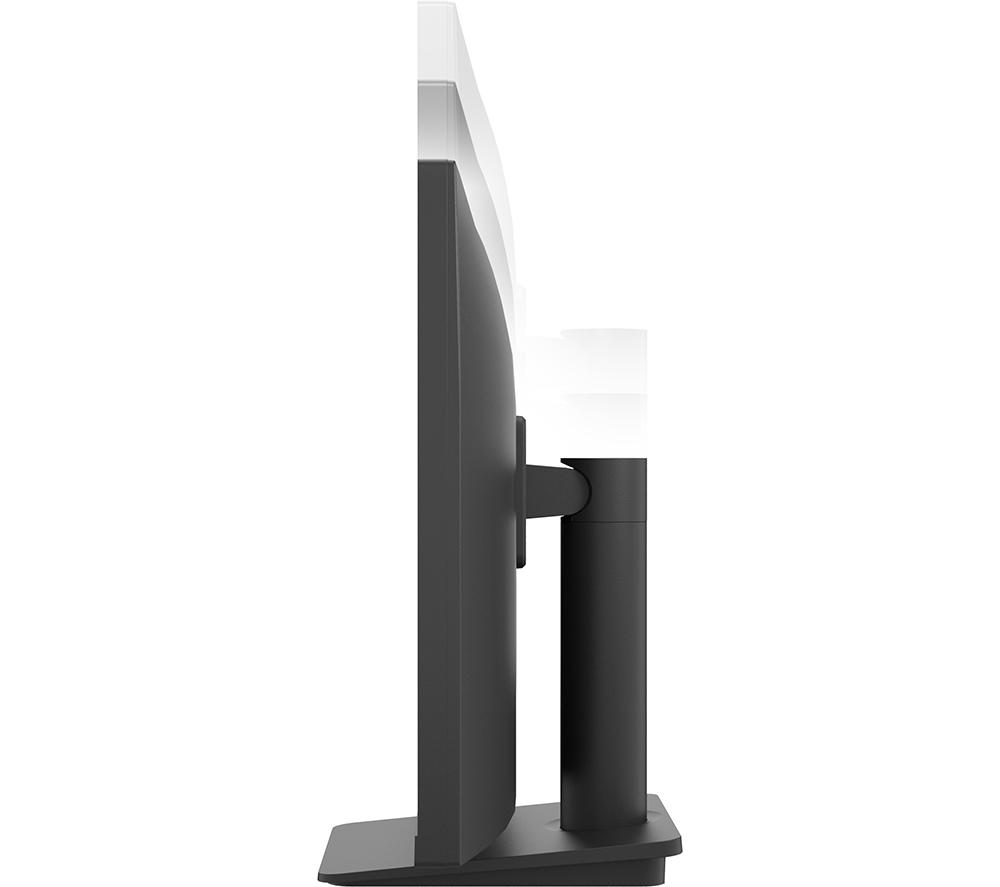 Buy LG 27MS550-B.AEK Full HD 27