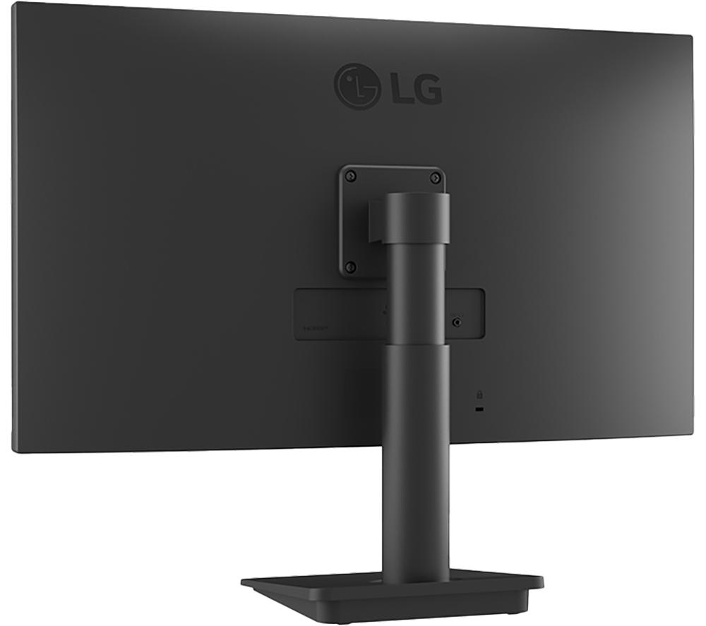 Buy LG 27MS550-B.AEK Full HD 27