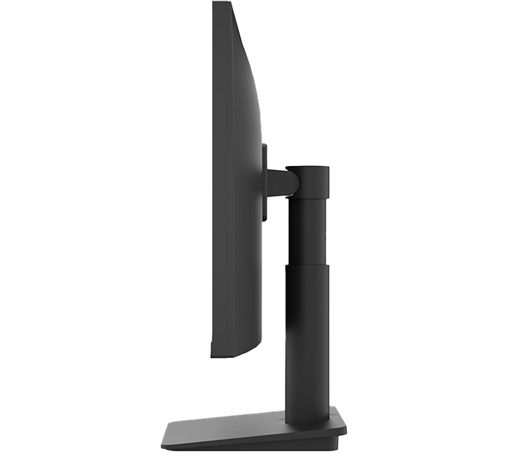Buy LG 27MS550-B.AEK Full HD 27