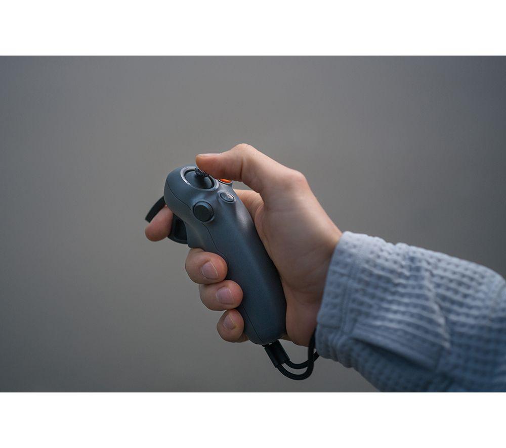 DJI Avata 2 Fly More Combo (3 Batteries) - Grey image number 25 of 36