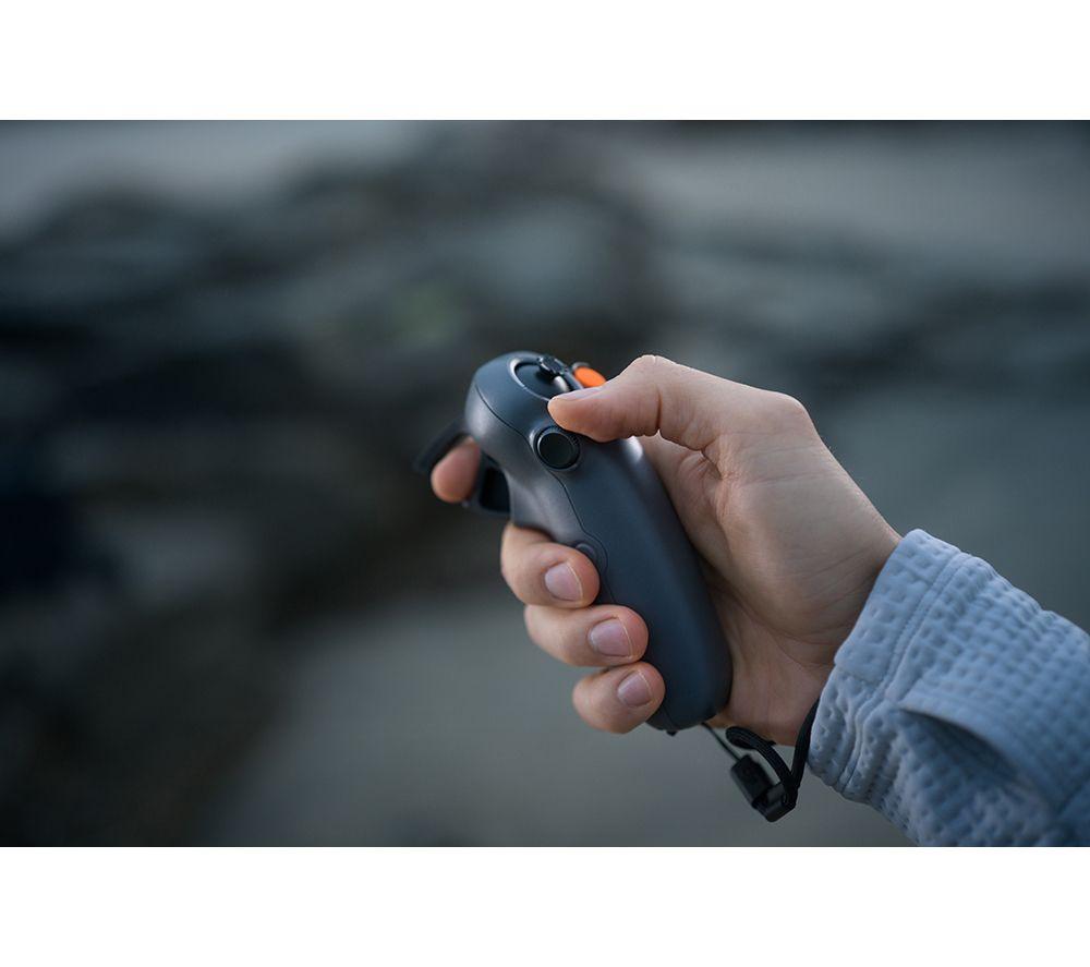 DJI Avata 2 Fly More Combo (3 Batteries) - Grey image number 28 of 36