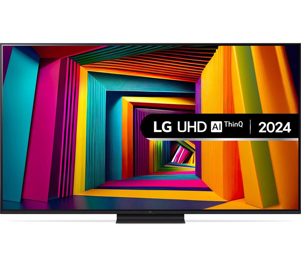 LG 65UT91006LA 65