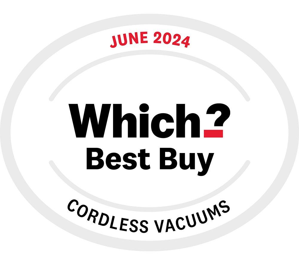 MIELE DuoFlex HX1 Extra Cordless Vacuum Cleaner - Lotus White image number 19 of 20