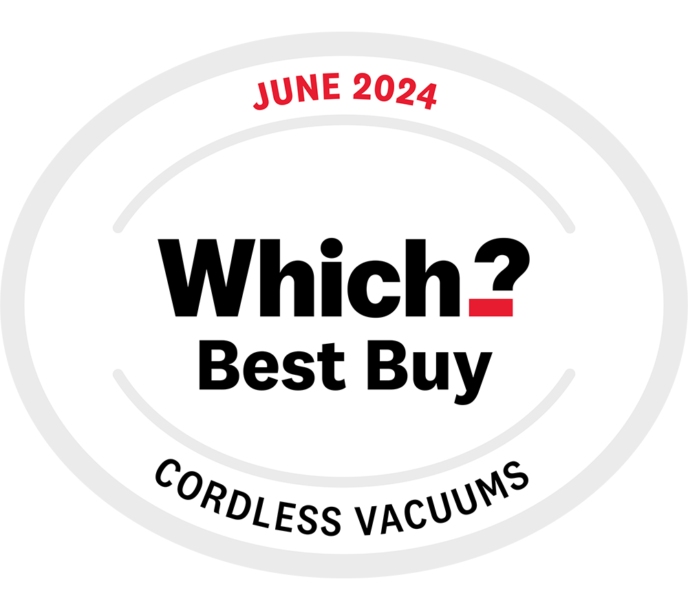 MIELE DuoFlex HX1 Cordless Vacuum Cleaner - Nordic Blue image number 15 of 16
