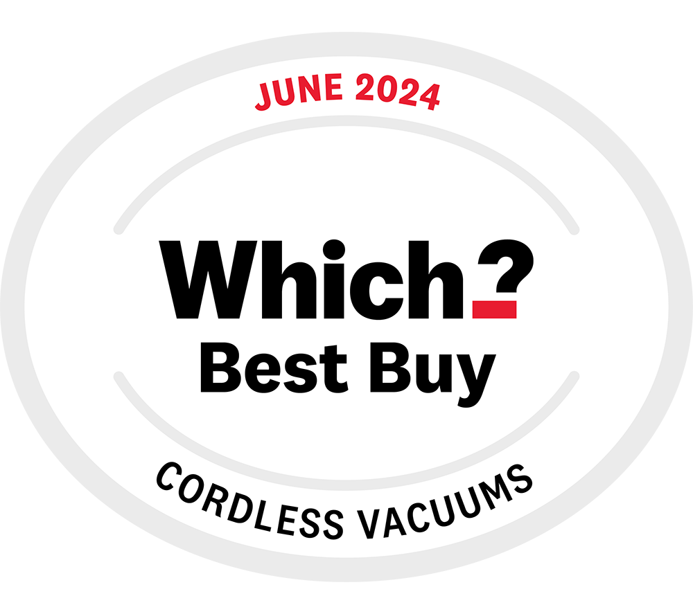 MIELE DuoFlex HX1 House & CarCare Cordless Vacuum Cleaner - Space Grey image number 19 of 20