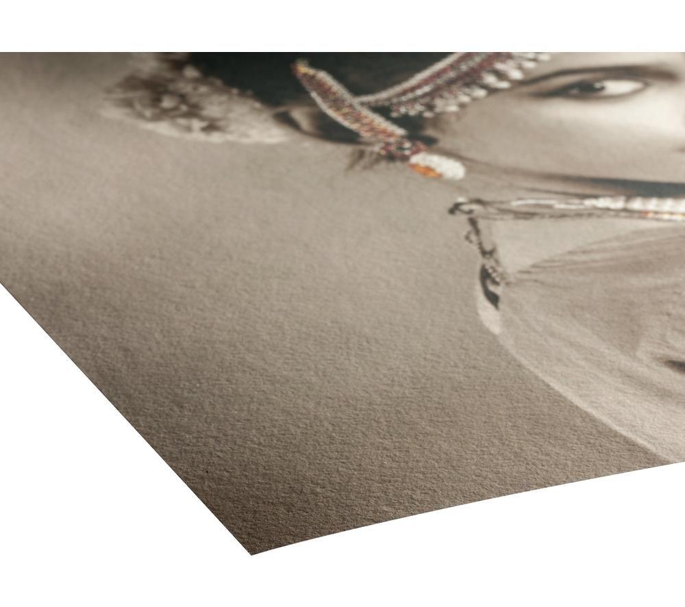 HAHNEMUEHLE Digital FineArt Photo Rag A4 Matte Photo Paper - 25 Sheets image number 3 of 4