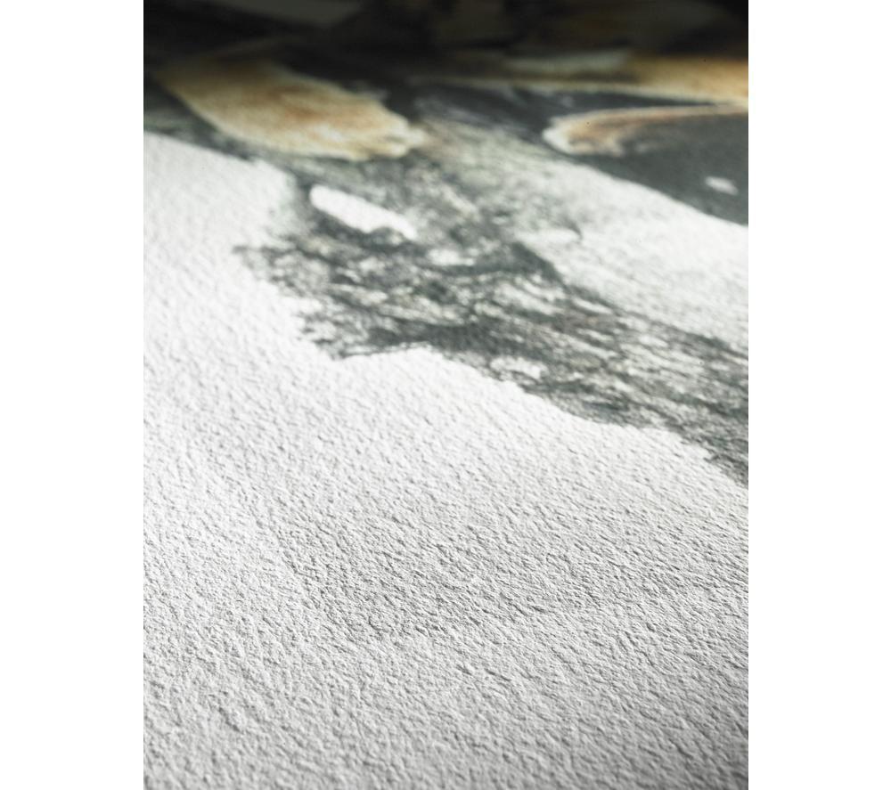 HAHNEMUEHLE Digital FineArt ArtLine German Etching A4 Matte Photo Paper - 25 Sheets image number 3 of 4