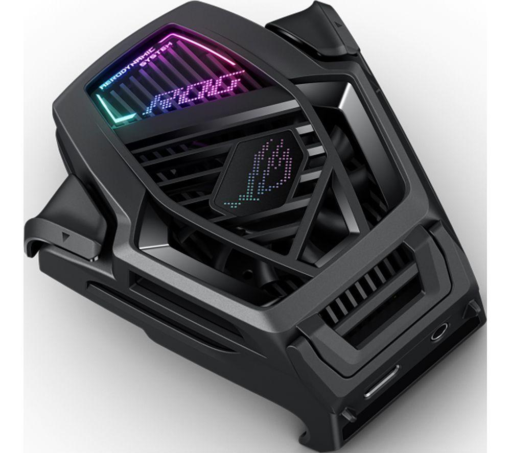 Buy ASUS ROG AeroActive Cooler X | Currys