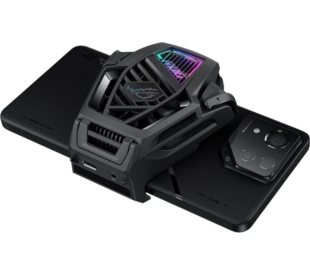 Buy ASUS ROG AeroActive Cooler X | Currys