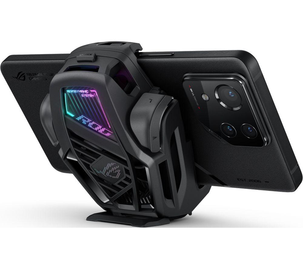 Buy ASUS ROG AeroActive Cooler X | Currys