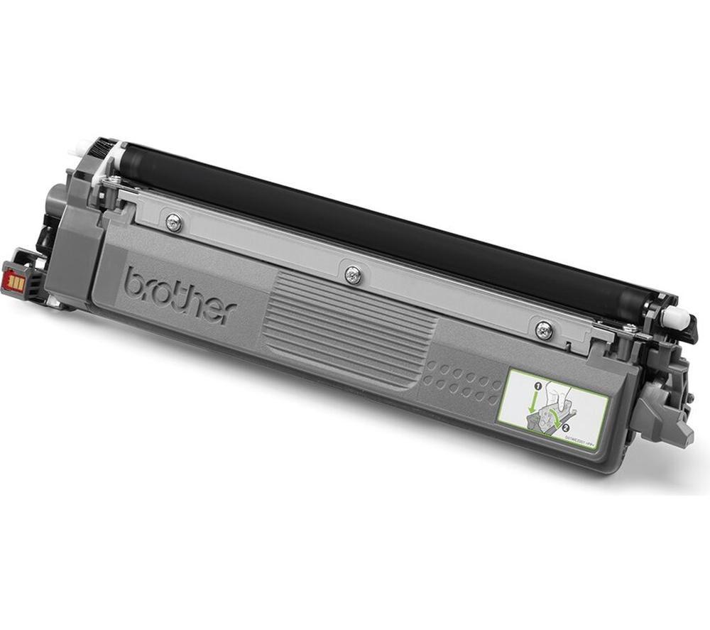 Brother TN-3380TWIN Toner Cartridge HY Black Twinpack TN3380TWIN
