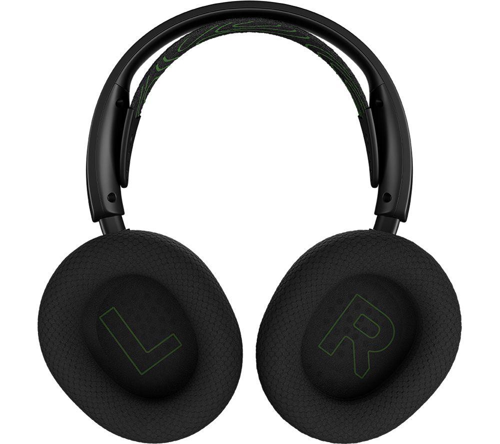 Buy STEELSERIES Arctis Nova 5X Wireless Xbox Gaming Headset