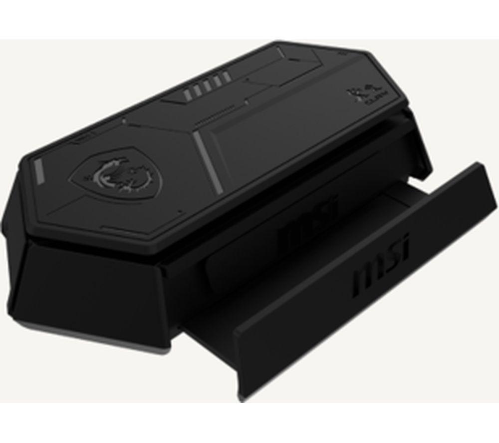 MSI Claw Docking Station