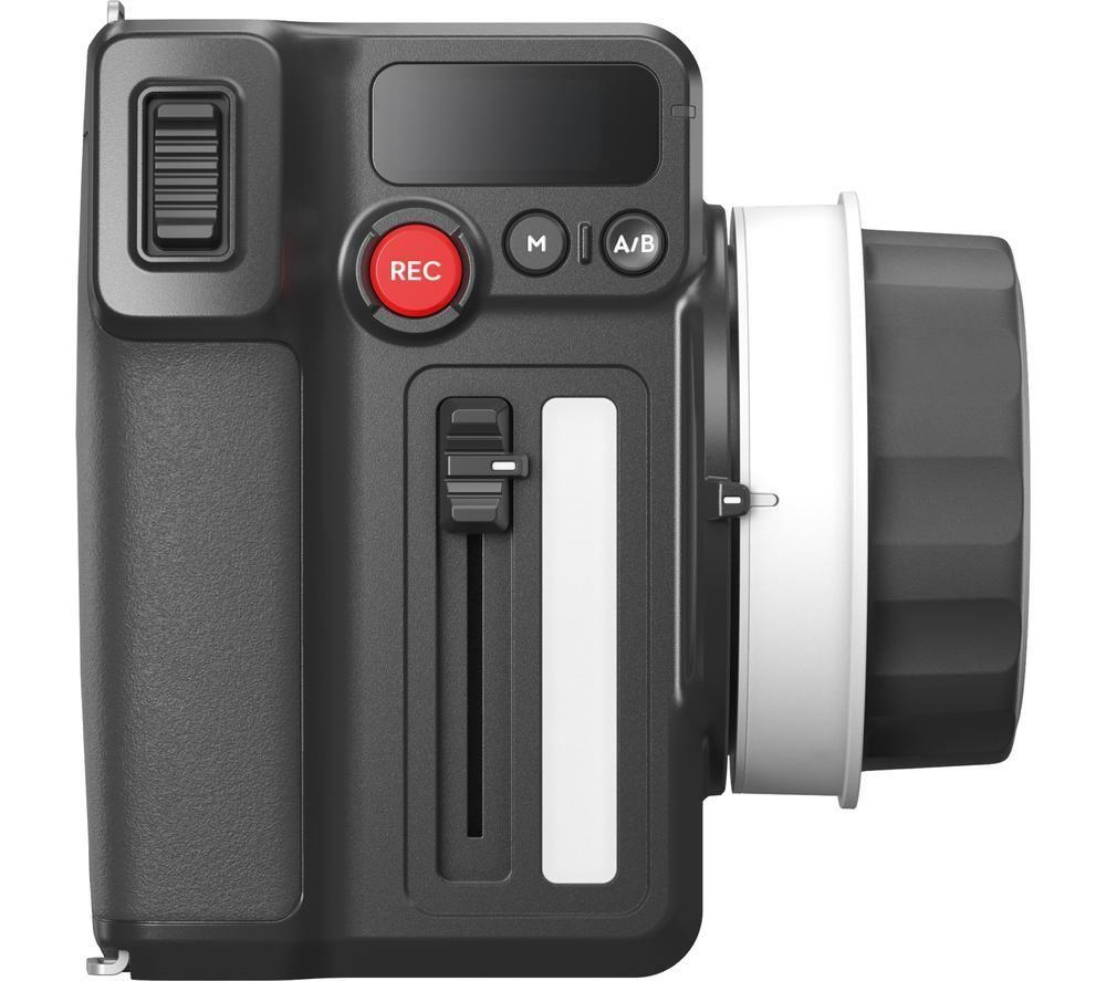 DJI Focus Pro All-In-One Combo image number 3 of 8