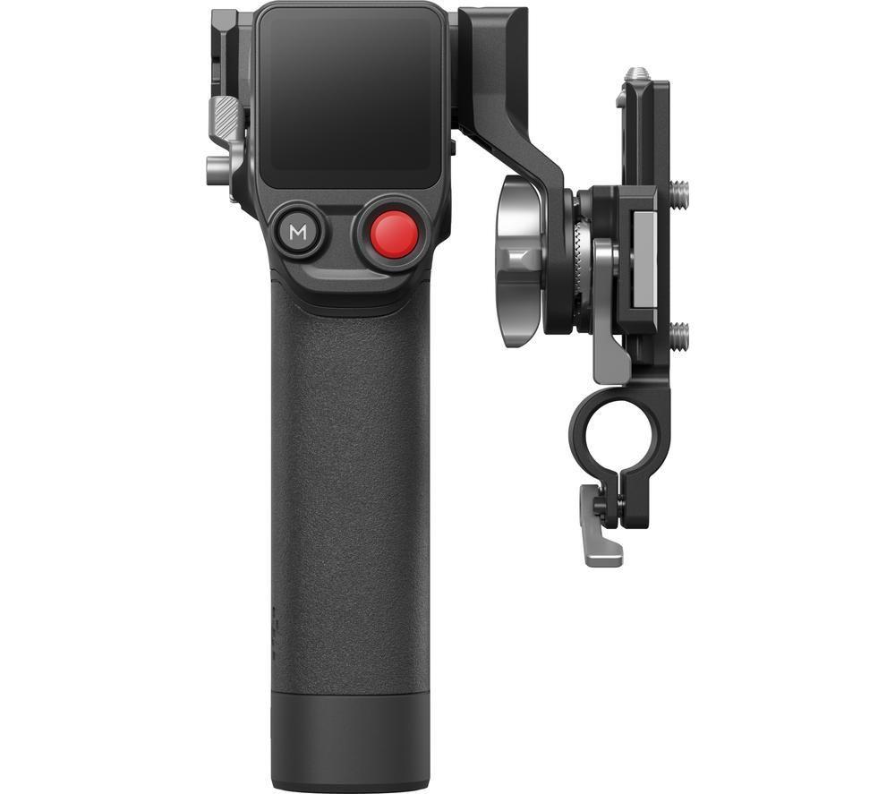 DJI Focus Pro All-In-One Combo image number 4 of 8