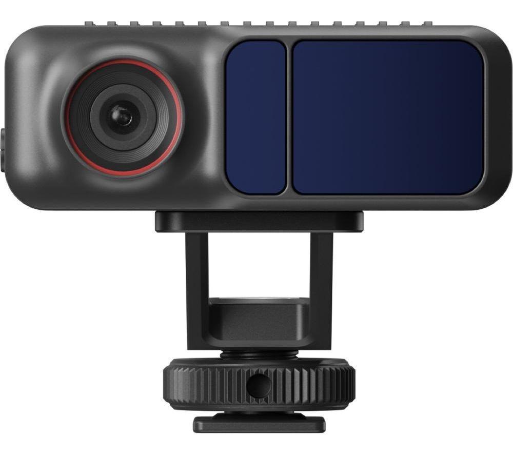 DJI Focus Pro All-In-One Combo image number 5 of 8