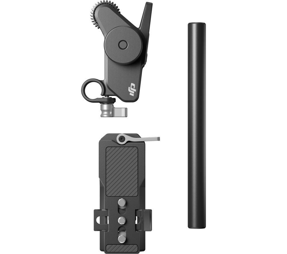 DJI Focus Pro All-In-One Combo image number 6 of 8