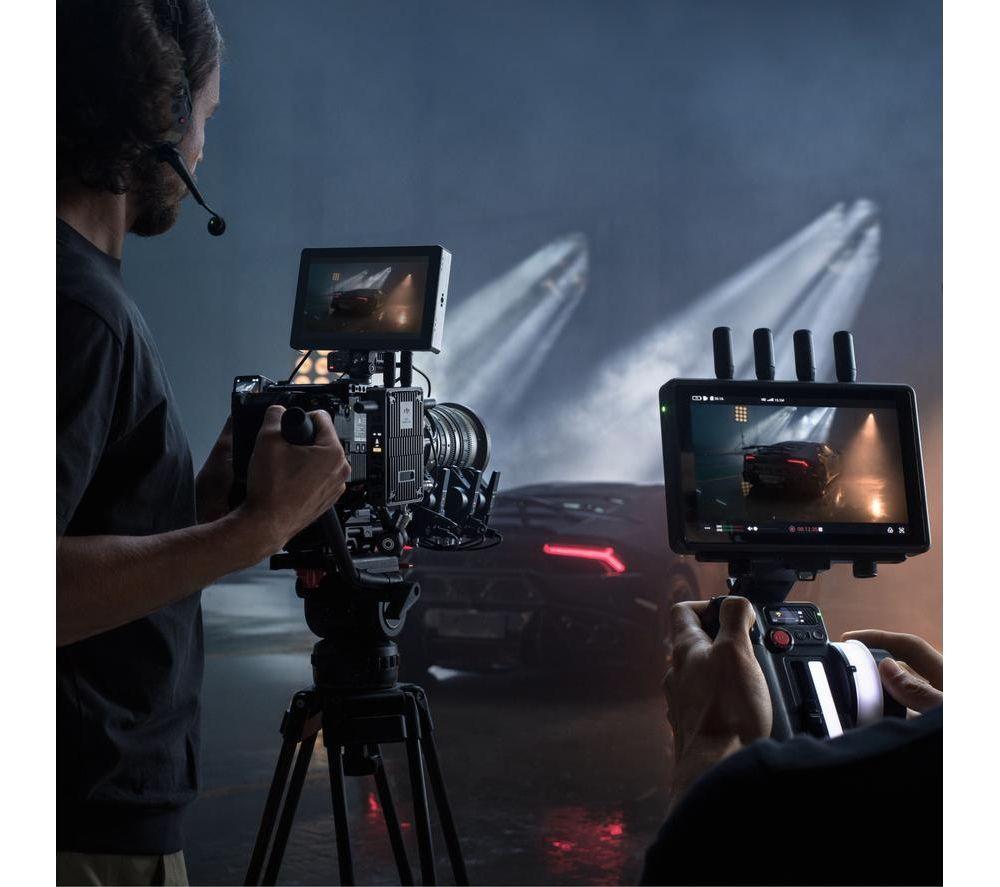 DJI Focus Pro All-In-One Combo image number 8 of 8