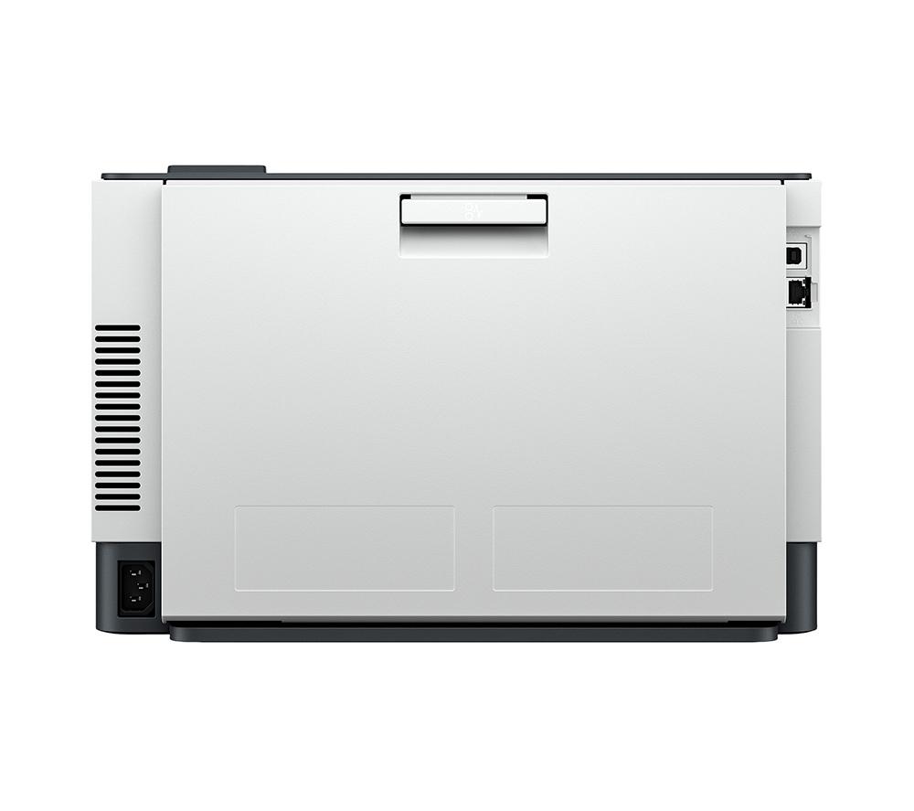 HP Color LaserJet Pro 3202dw Wireless Laser Printer image number 20 of 21