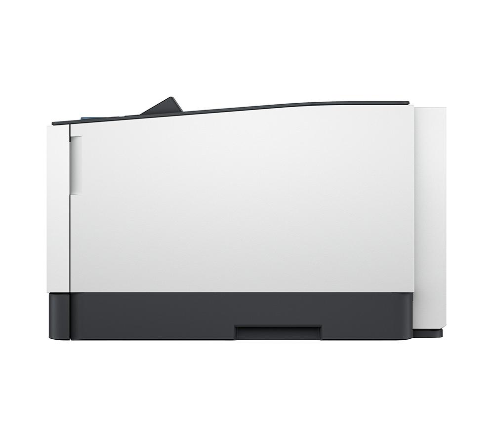 HP Color LaserJet Pro 3202dw Wireless Laser Printer image number 21 of 21