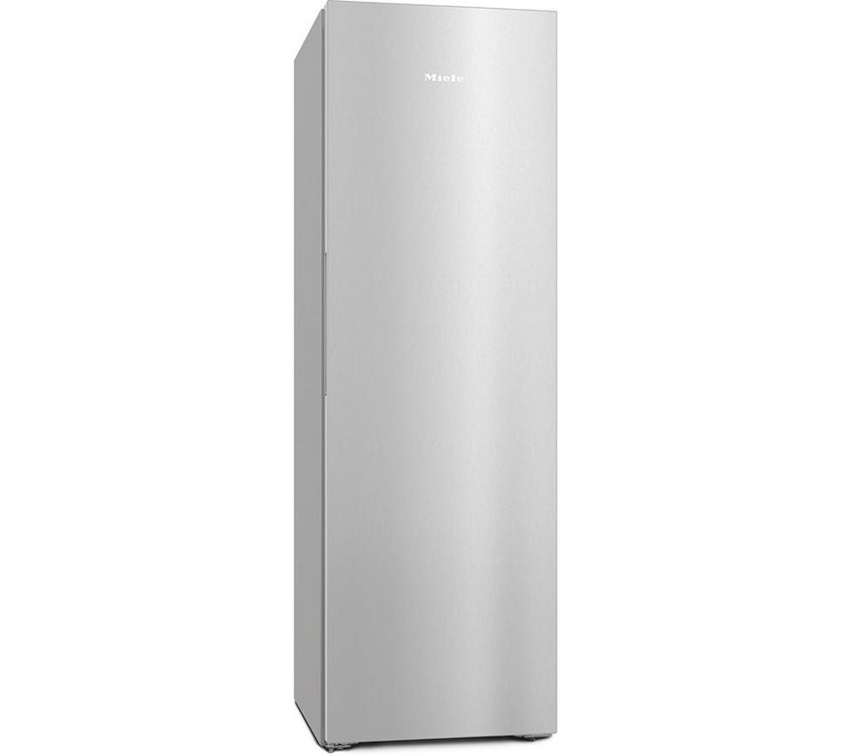 MIELE FNS 4382 D EL Freestanding Tall Freezer - Stainless Steel