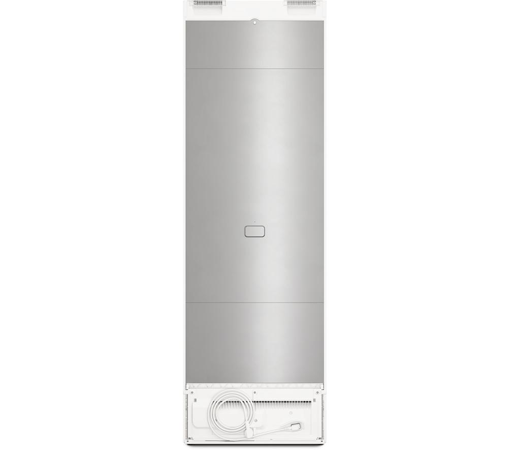 MIELE FNS 4382 D EL Freestanding Tall Freezer - Stainless Steel image number 6 of 8