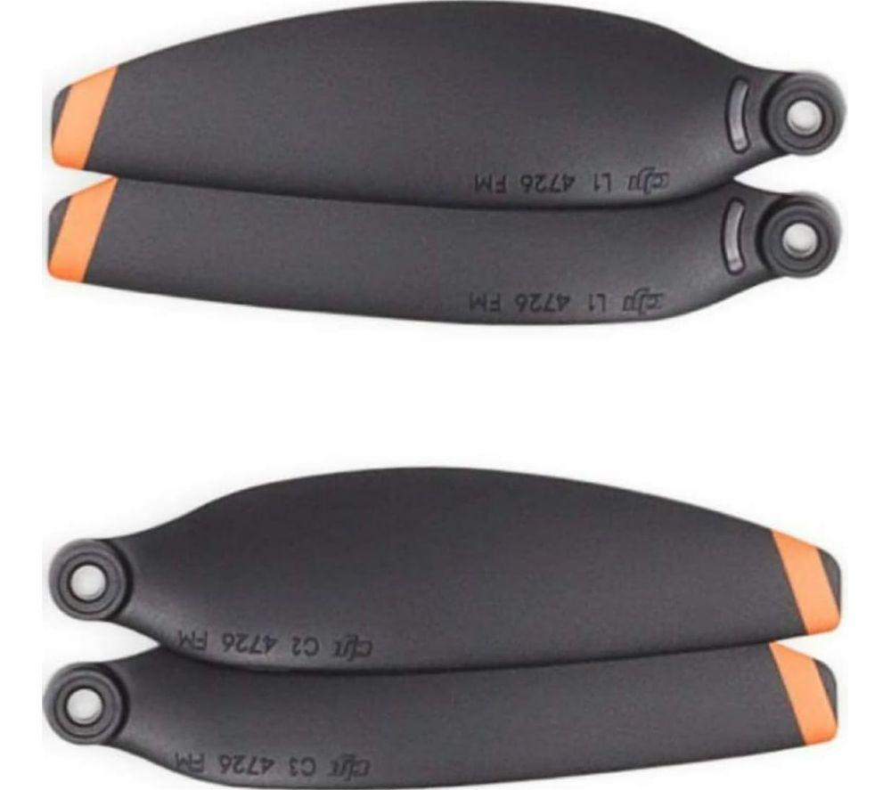 DJI Mini 2/2 SE Propellers (Pair) image number 2 of 3