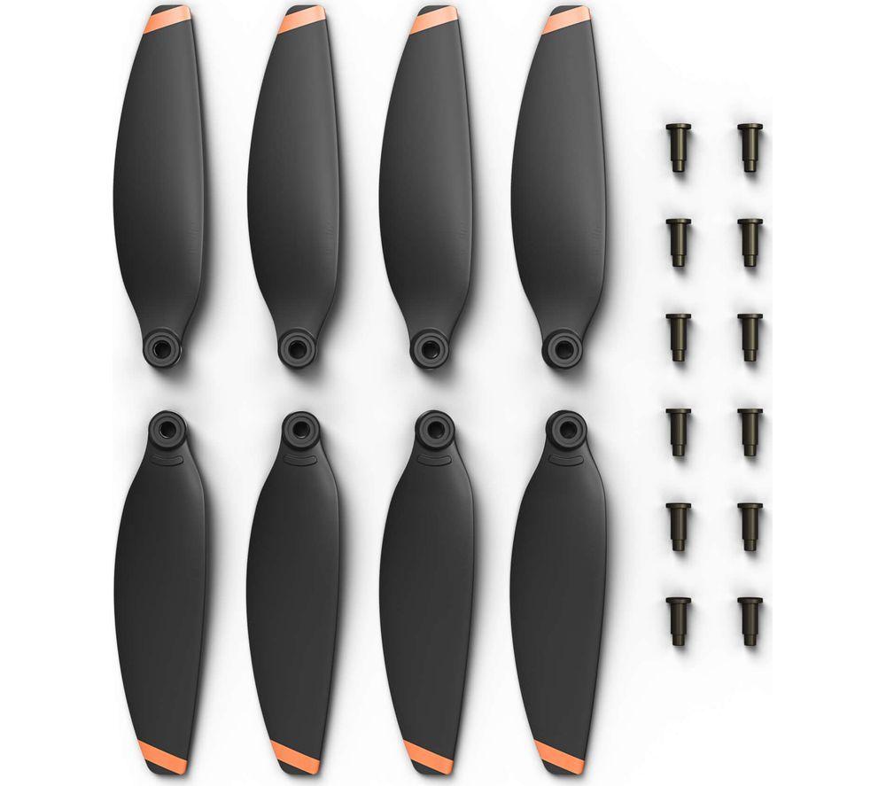 DJI Mini 2/2 SE Propellers (Pair) image number 3 of 3