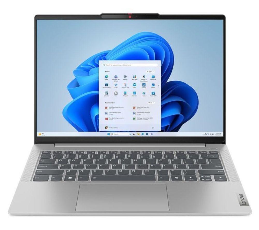 Buy LENOVO IdeaPad Slim 5 14