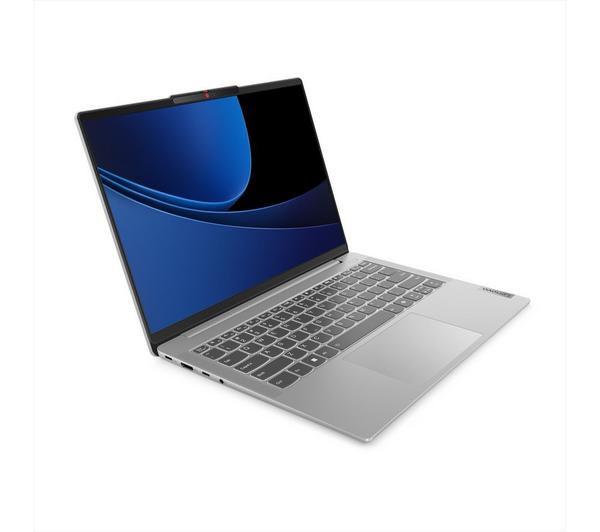 LENOVO IdeaPad Slim 5 14 LENOVO IdeaPad Slim 5 14
