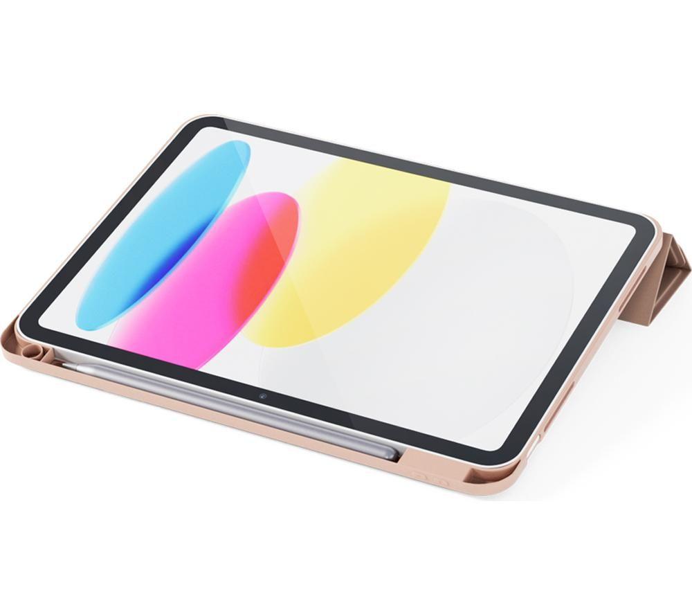 Aazon.co: Incipio SureView IPad Case - IPad Cover For 10th Generation