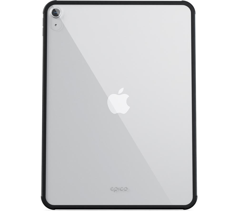 Epico Hero 10.2" iPad Case review