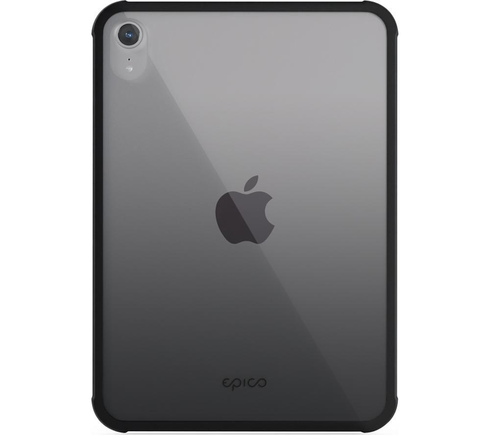 Epico Hero 8.3" iPad Mini Case review