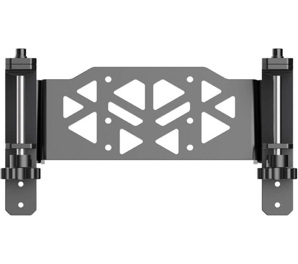 MOZA RACING RS062 Clamp For Truck Wheel image number 2 of 6