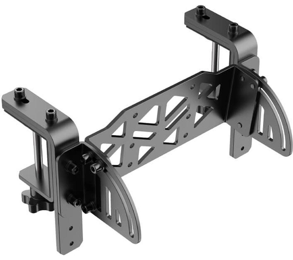 MOZA RACING RS062 Clamp For Truck Wheel image number 3 of 6