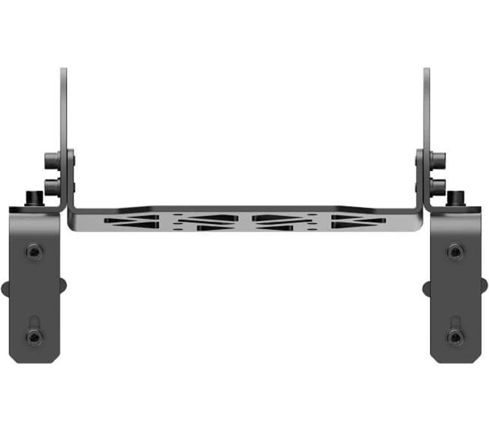 MOZA RACING RS062 Clamp For Truck Wheel image number 4 of 6
