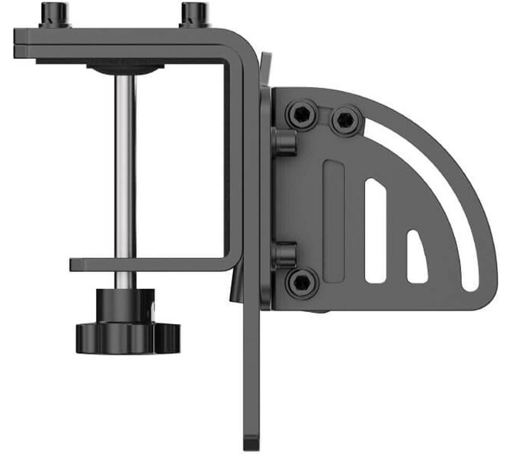 MOZA RACING RS062 Clamp For Truck Wheel image number 5 of 6