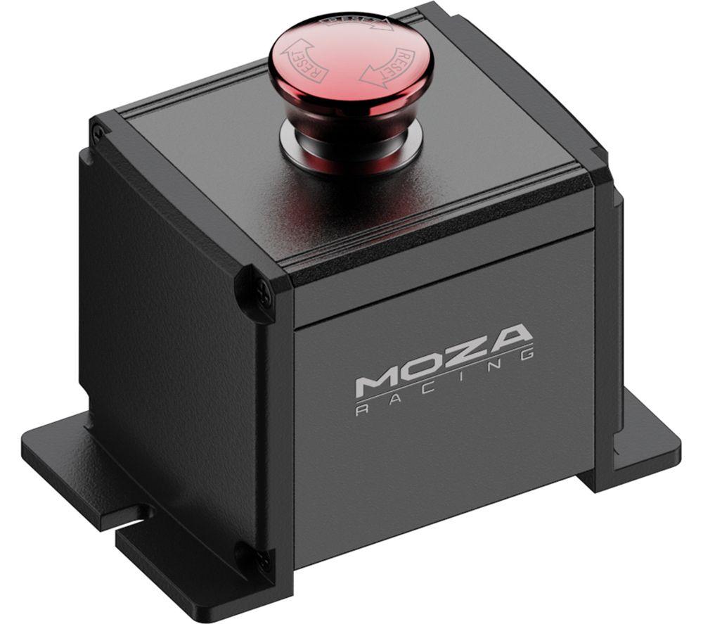 MOZA RACING RS063 E-Stop Switch image number 3 of 3