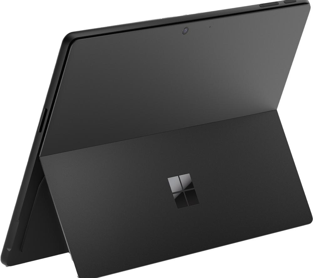 Microsoft Surface pro 2 with 512gb in store black