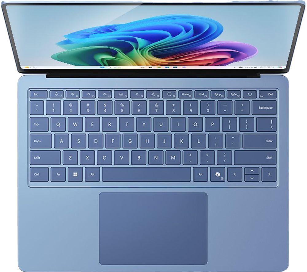 Buy MICROSOFT Surface 13.8