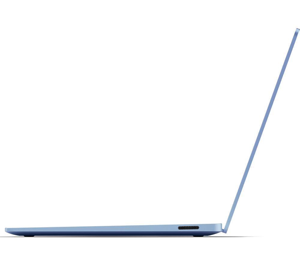 Buy MICROSOFT Surface 13.8
