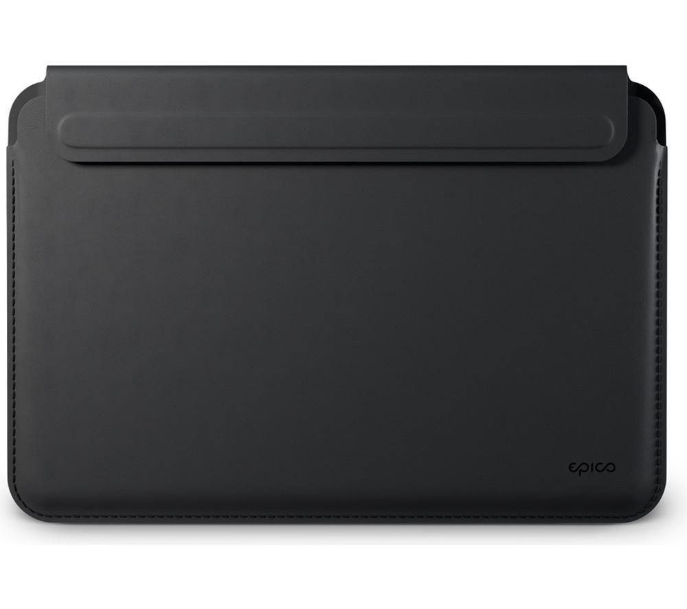 EPICO 13.3" MacBook Sleeve review